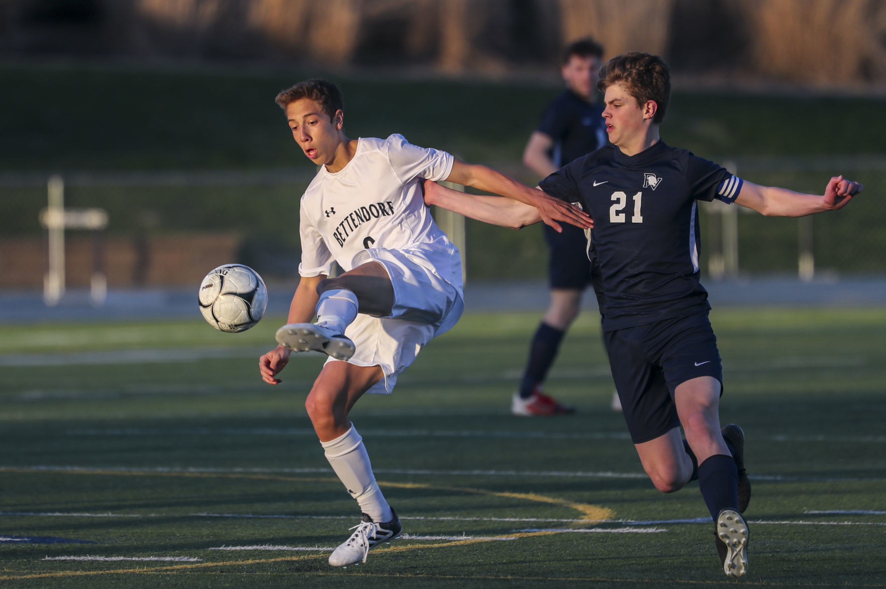040819-qct-spt-bett-pv-soccer-020